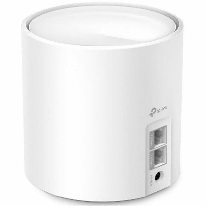 Deco X50 Pro(3-pack)
